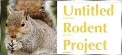 urp
